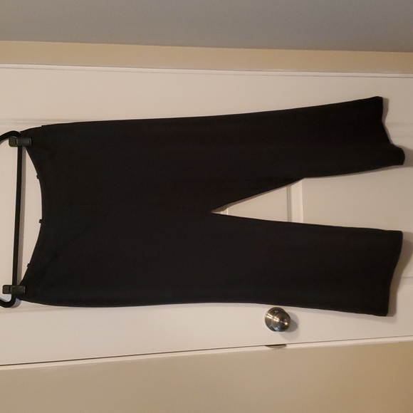 Worthington Pants & Jumpsuits Worthington Curvy Fit 4s Dress Pants